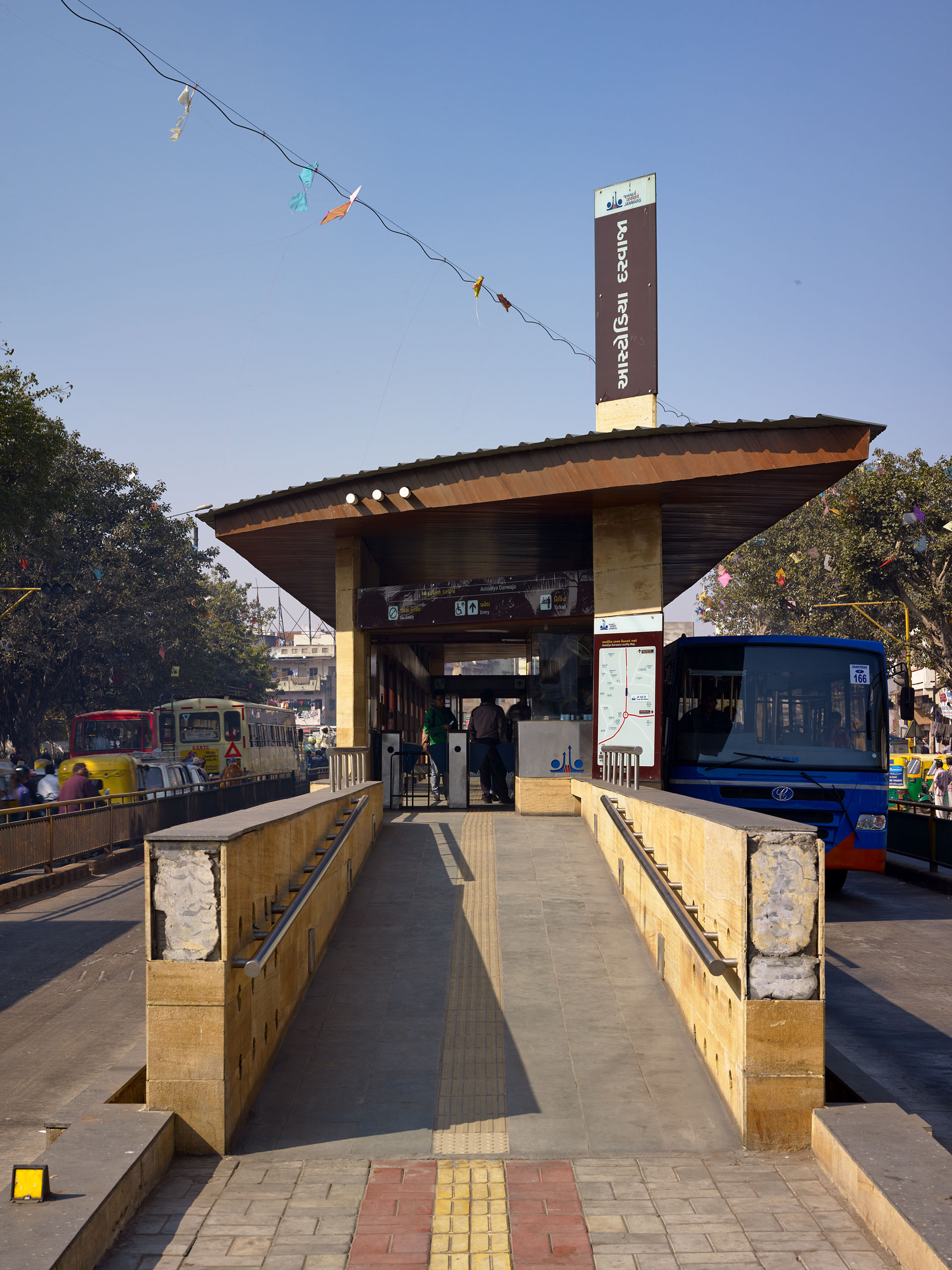 E14492 Alpa 042636 j2560